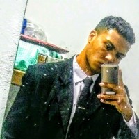 José Armando