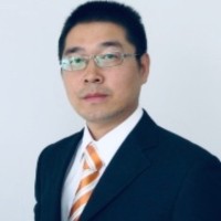 Andy Yang