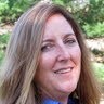 Dawn Hoffman