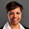 Cheryl Anderson