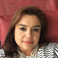 Susana Valdez