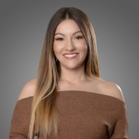 Brittany Doster