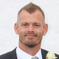 Henrik Tang Pedersen