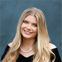 Allison Gedeon