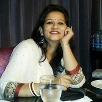 Aakaanksha Singh