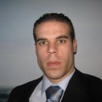 Marcel van Moorselaar