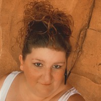 Tonya Kline