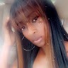 Chastity Green