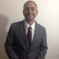 Amarildo Marques