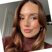 Kayleigh Cardwell