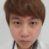 Jun Rong