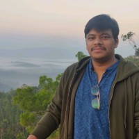 Aseef Mohammed