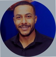 Paulo Alessandro