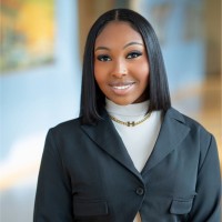 Shaylanice Mallett