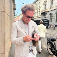 Jasper de Hoog