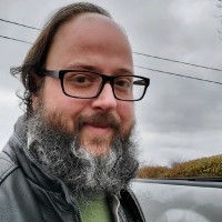 Timothy J. Slatina