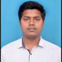 Karan Sharma