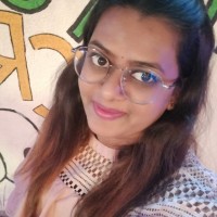 Radhika Darak Mundada