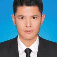 宋文明