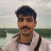Tuğberk Özkara
