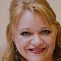 Susan Hoich