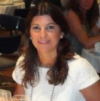 Ana García Gómez