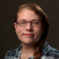 Holly Roa