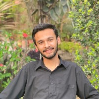 Muhammad Bilal Naveed