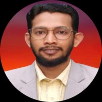 Md. Rakibul Islam