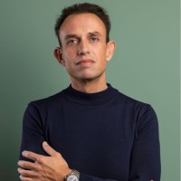 Valentino Braat