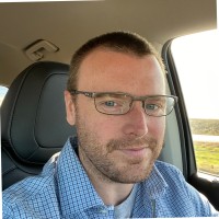 Scott Jones Rpsgt, Rst