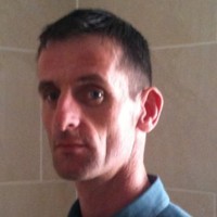 Tom Doyle