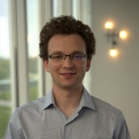 Brett Caplan