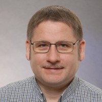 Christian Ramspeck