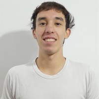 Leandro Zitto