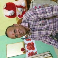 Jainaryan Vittoy