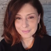 Nathalie Bernatchez