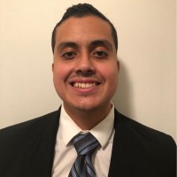 Brian Rivera