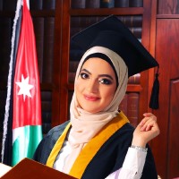 Tala Tawil