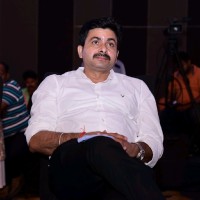 Rahul Dubey