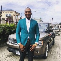 Onyedika Emenike Ezejelue