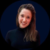 Birgit Van Herk