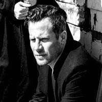 Spencer Gavin Hering