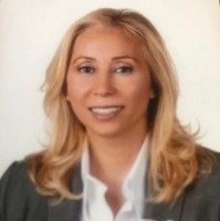 Fatma Reyhan Şensoy