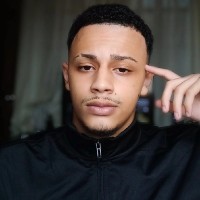 Jackson Rios