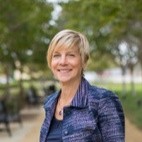 Darcy C. Bingham