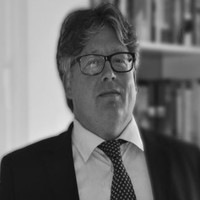 Kim Boll Vedsted
