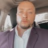 Brandon Gamel