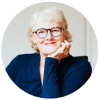 Jutta Grebing