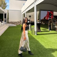 Paula Miranda Plata